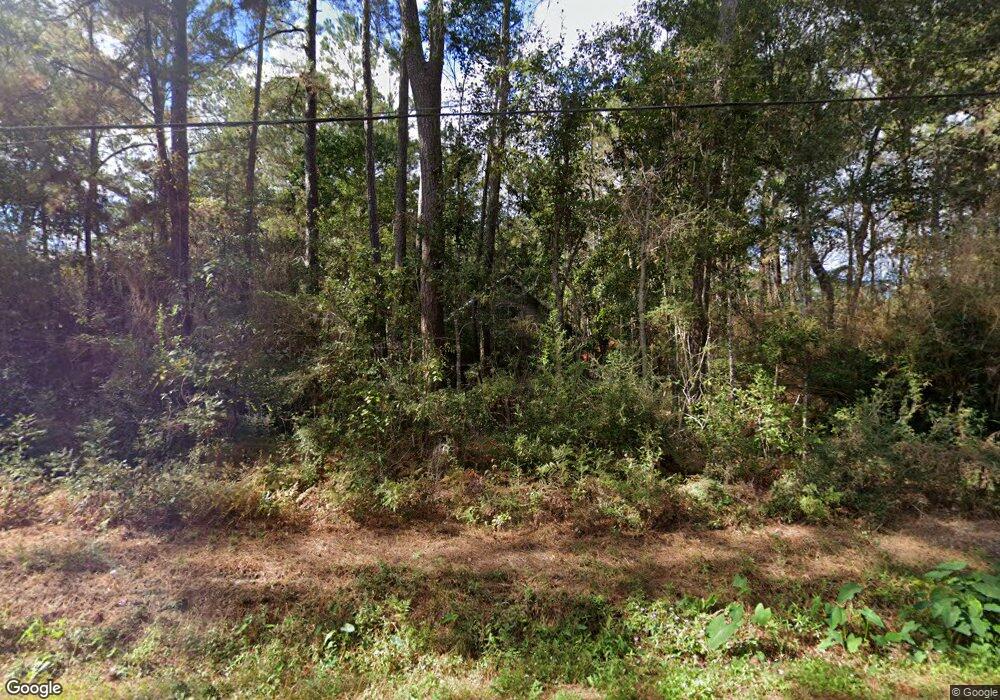 100 Sunrise St, Slidell, LA 70460 - photo 1