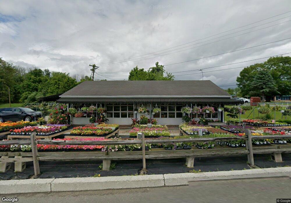 209 Newton Sparta Rd, Newton, NJ 07860 - photo 1