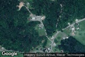 85 Miller Dr, Mc Alisterville, PA 17049