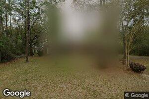 5959 Lake Shore Dr, Naylor, GA 31641