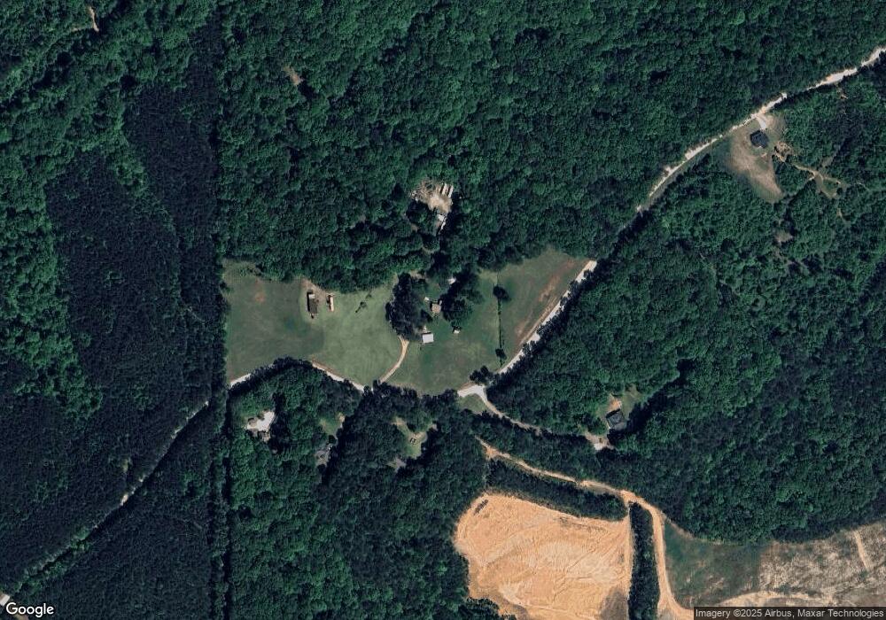 474 Wellington Mill Rd, Whitesburg, GA 30185 - photo 1