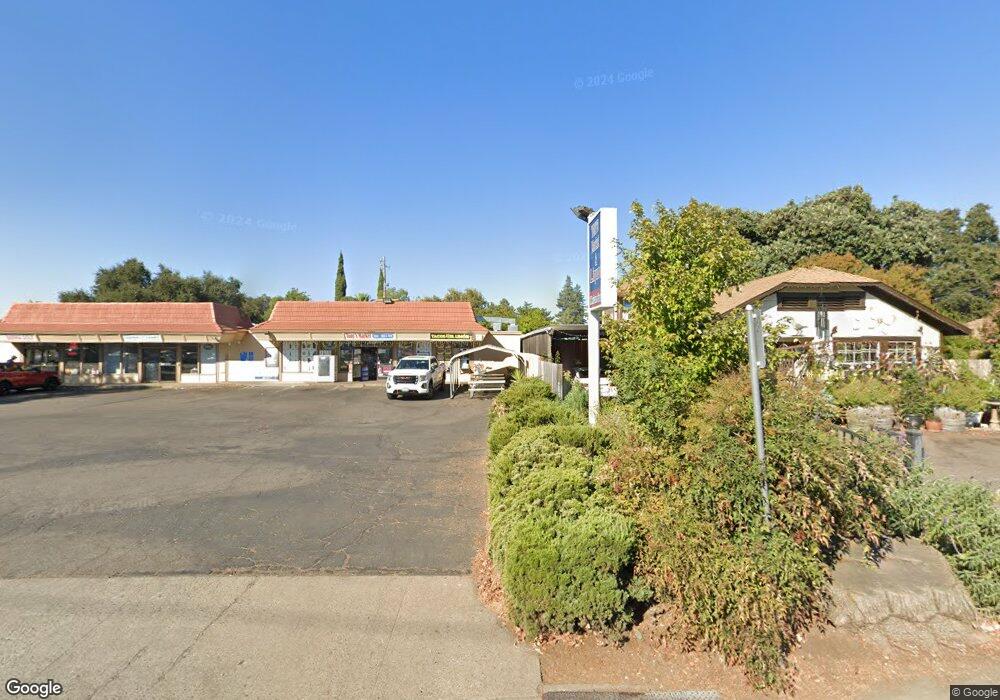 1385 Longfellow Ave, Chico, CA 95926 - photo 1