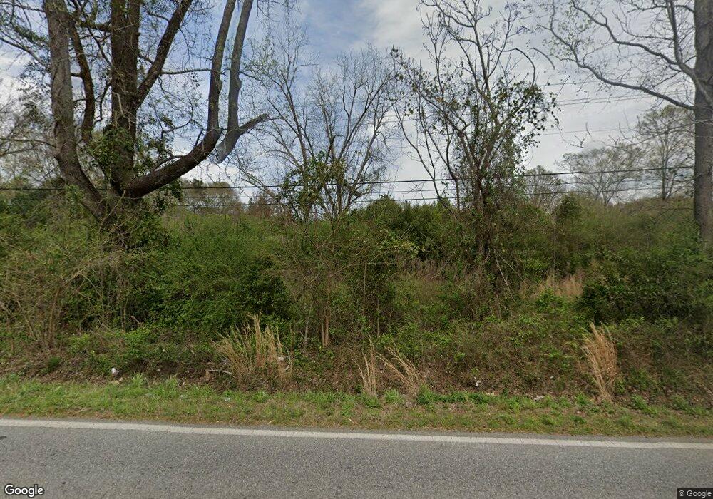 3285 Hartley Bridge Rd, Macon, GA 31216 - photo 1