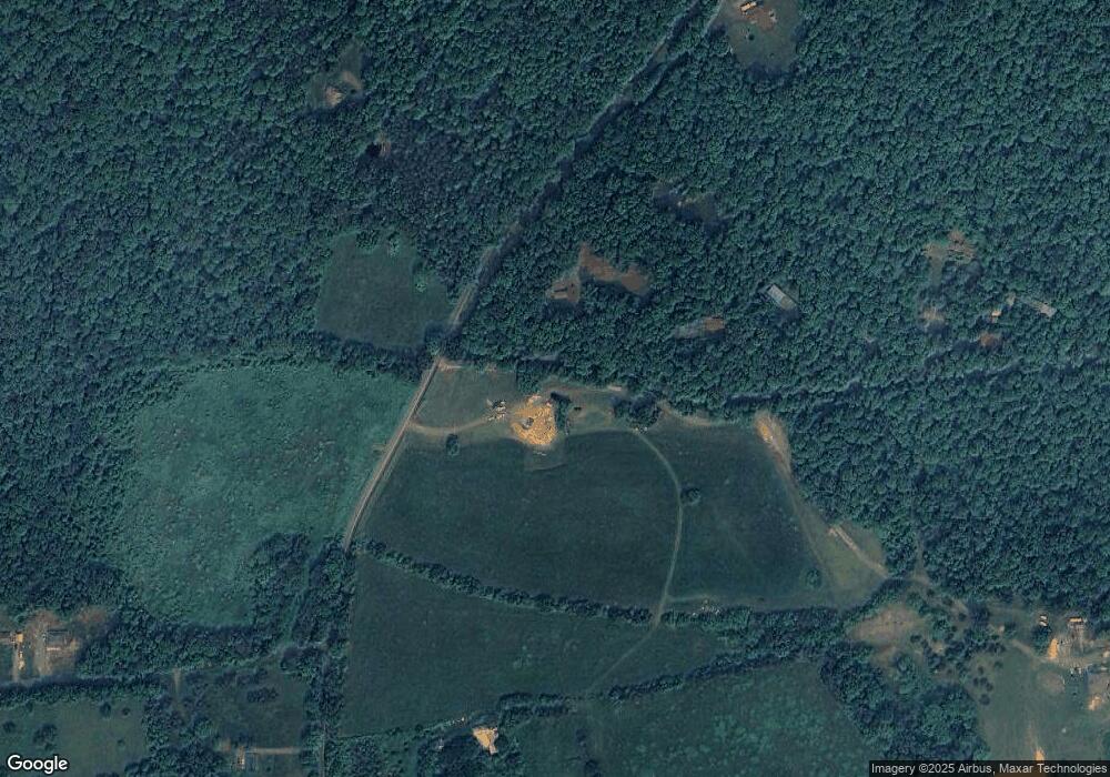 2980 Ellisville Dr, Louisa, VA 23093 - photo 1