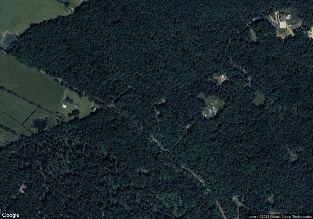 1707 Bowman Hollow Rd, Stephens City, VA 22655 - photo 1