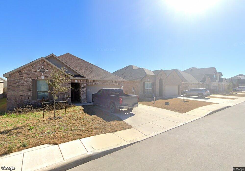 22216 Escalante Run, San Antonio, TX 78261 - photo 1
