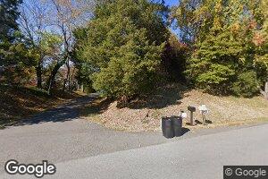 39910 Meadowlark Dr, Paeonian Springs, VA 20129