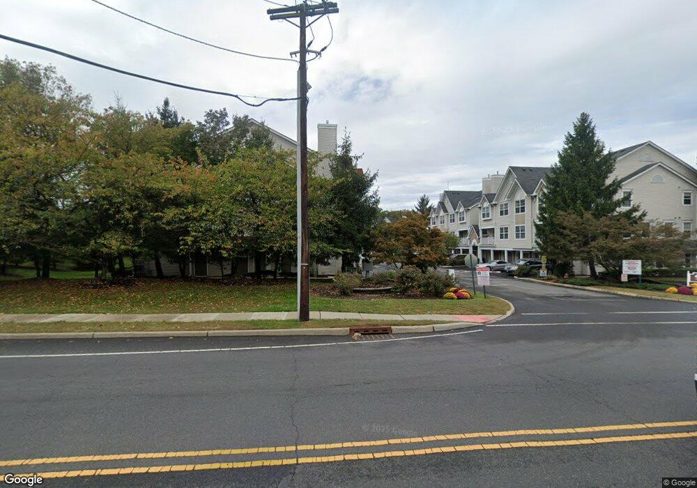 3 Prestwick Way, Edison, NJ 08820 - photo 1