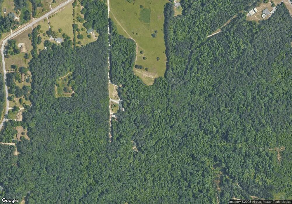 121 Sorrow Rd, Stockbridge, GA 30281 - photo 1