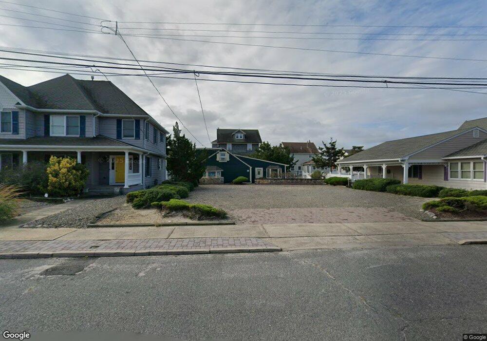 15 F St unit 17, Seaside Park, NJ 08752 - photo 1