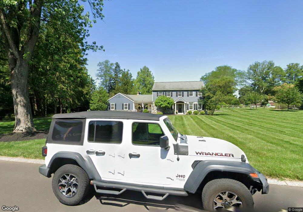 140 Ash Way, Doylestown, PA 18901 - photo 1