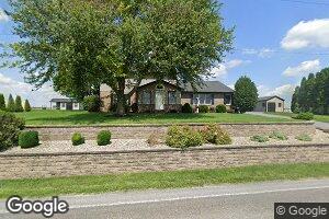 3057 W Newport Rd, Ronks, PA 17572