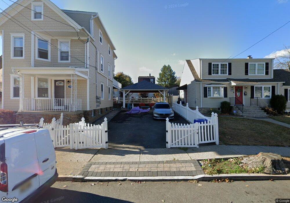 182 E 26th St unit 184, Paterson, NJ 07514 - photo 1