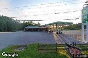 873 Caneyville Rd, Morgantown, KY 42261