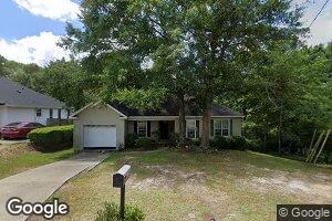 7471 Portside Cir S, Mobile, AL 36695