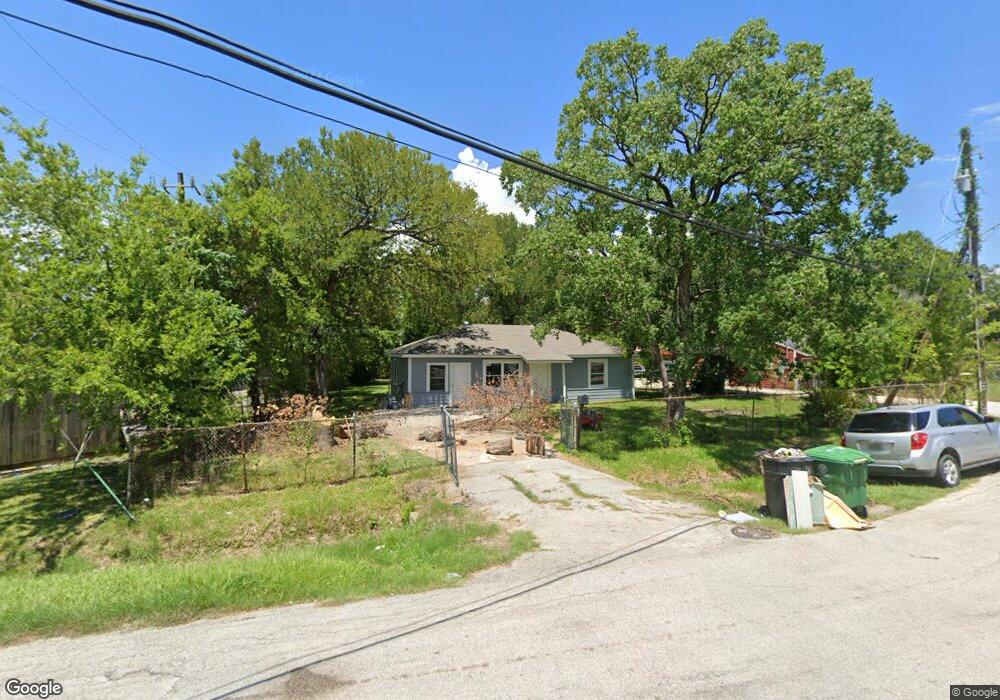 13409 Bandera St, Houston, TX 77015 - photo 1