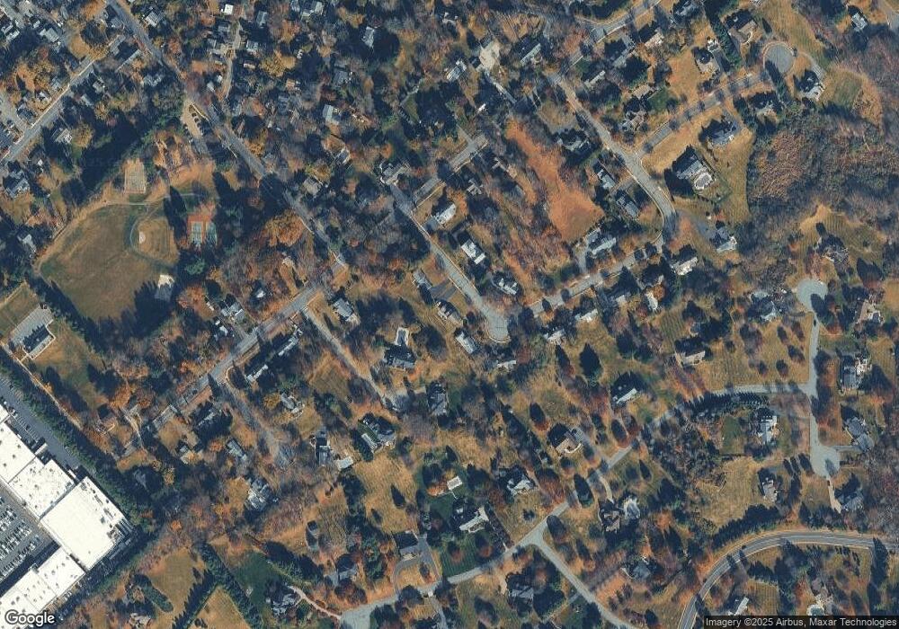 6 Elm St, Chester, NJ 07930 - photo 1