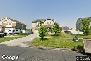 5733 Parkview Dr, Tooele, UT 84074