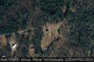 131 Hanley Rd, Pittston, ME 04345