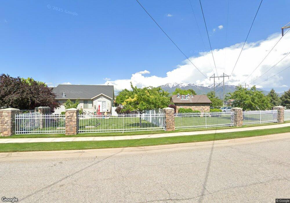 4610 S Blossom Glen Way, Roy, UT 84067 - photo 1