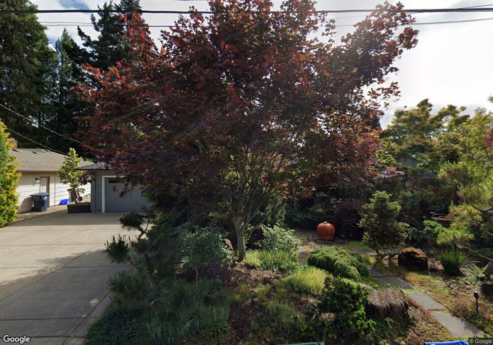 1457 Roundup Dr, Eugene, OR 97401 - photo 1