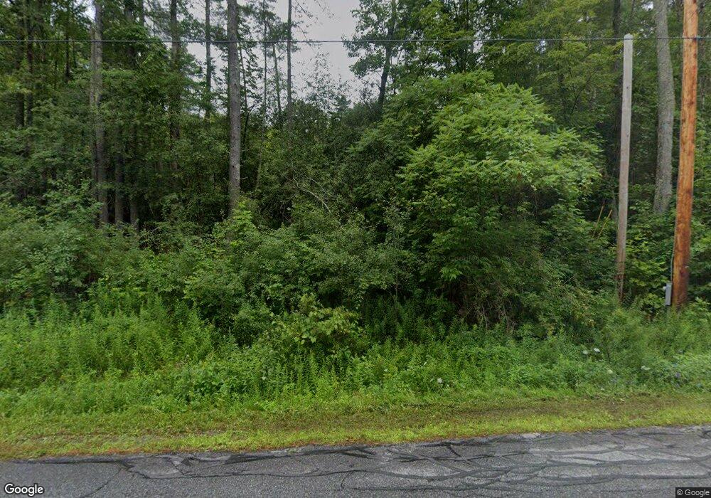 2211 North Rd, Castleton, VT 05735 - photo 1