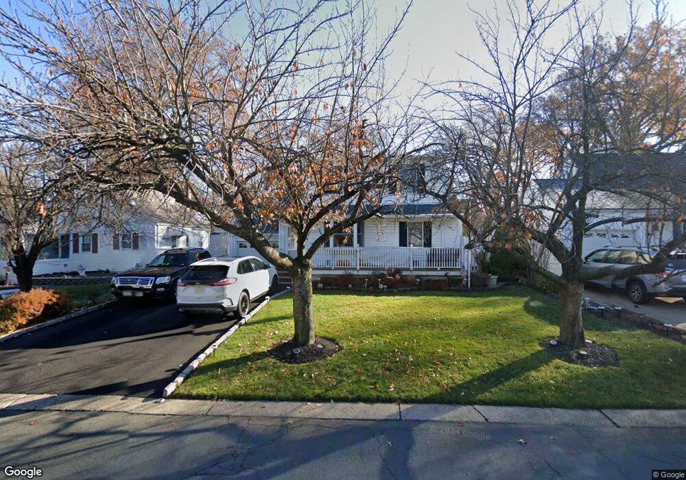 45 Birch Rd, Dumont, NJ 07628 - photo 1