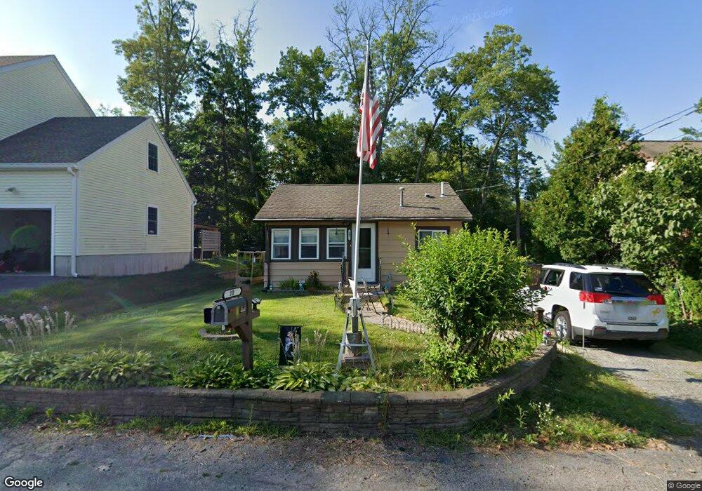 10 Maplehurst Rd, Littleton, MA 01460 - photo 1