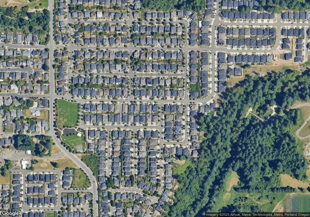 15526 SE Pioneer Dr, Clackamas, OR 97015 - photo 1