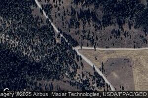 26 Jacobs Hill Rd, Reed Point, MT 59069