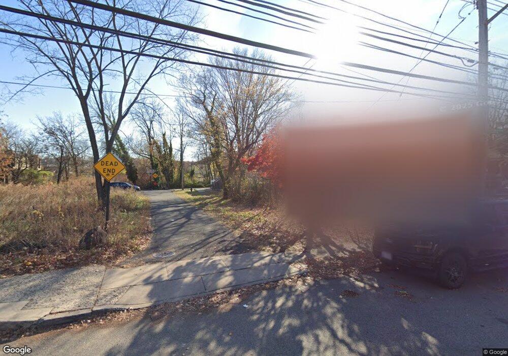 12 Logan Ave, Staten Island, NY 10301 - photo 1