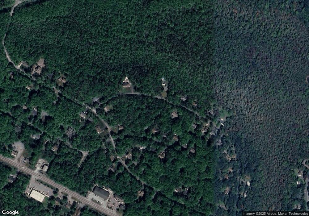 1129 Pine Tree Rd, Tobyhanna, PA 18466 - photo 1