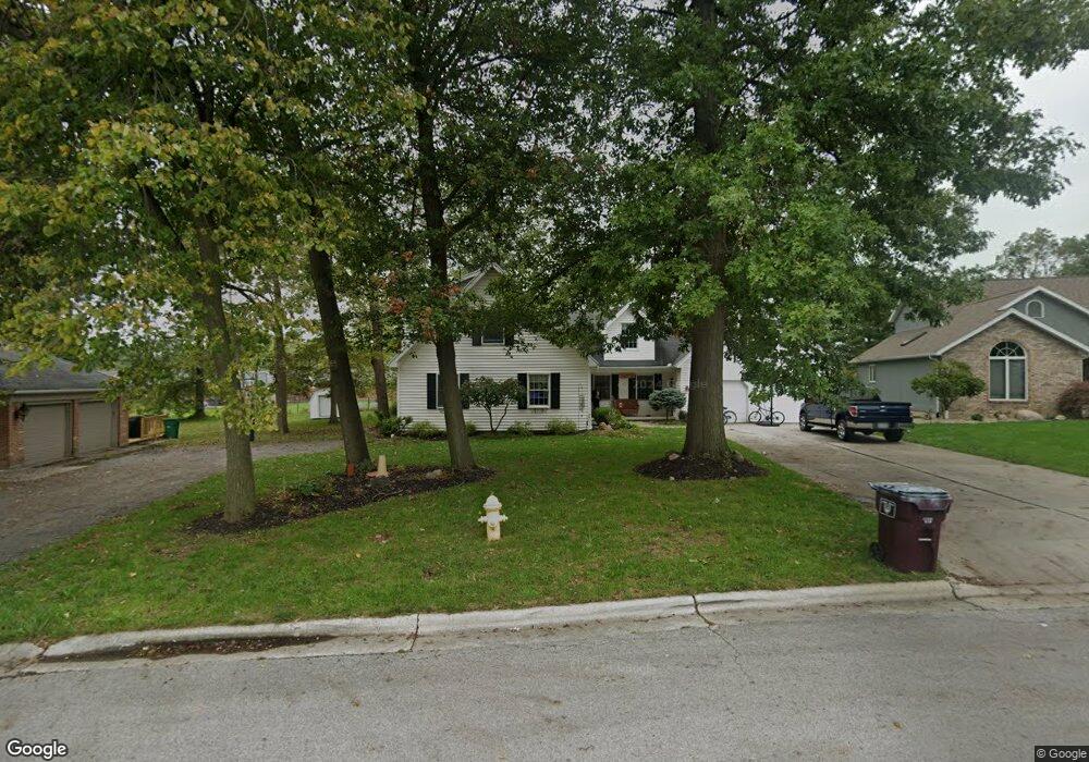 1021 Loretta Place, Lima, OH 45805 - photo 1