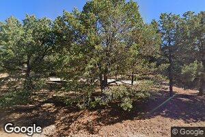 2005 Fort Union Dr, Santa Fe, NM 87505