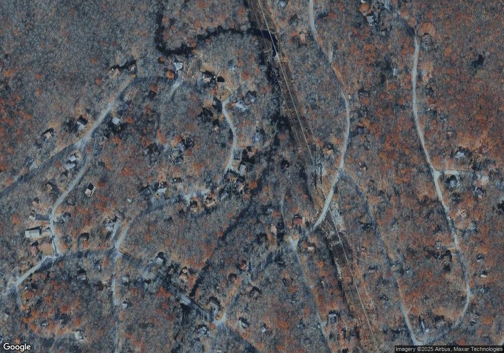 239 Saw Creek Estate, Bushkill, PA 18324 - photo 1