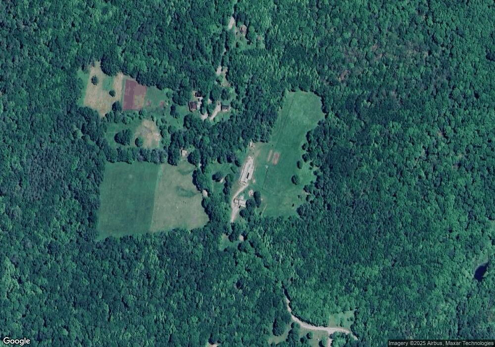 305 Wilson Hill Rd, Colrain, MA 01340 - photo 1