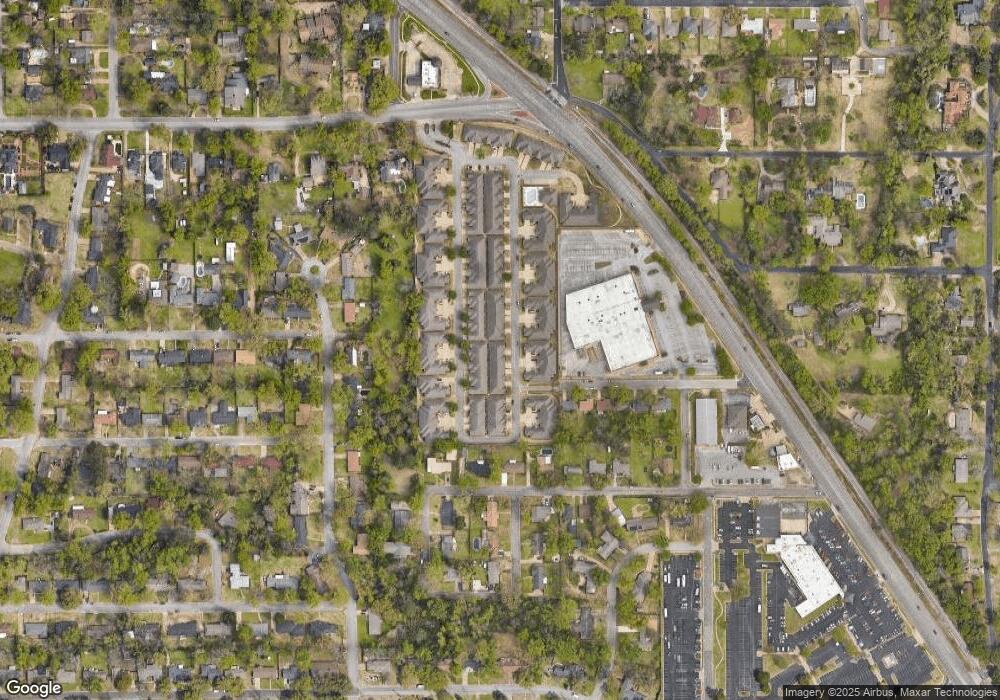 2409 Dietz Ln, Tyler, TX 75701 - photo 1