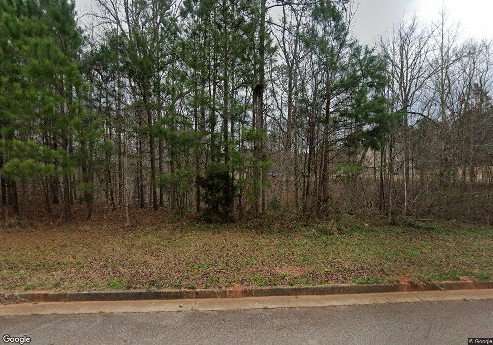 125 Constance Dr unit 9, Locust Grove, GA 30248 - photo 1