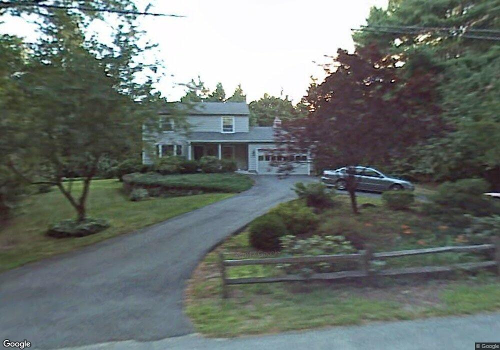 6 Elk Dr, Bedford, NH 03110 - photo 1