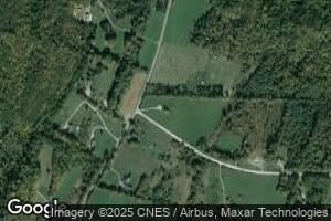 3 Ammonoosuc Ave, Bath, NH 03740