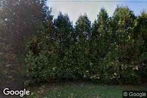 371 Piper Hill Rd, Weston, VT 05161