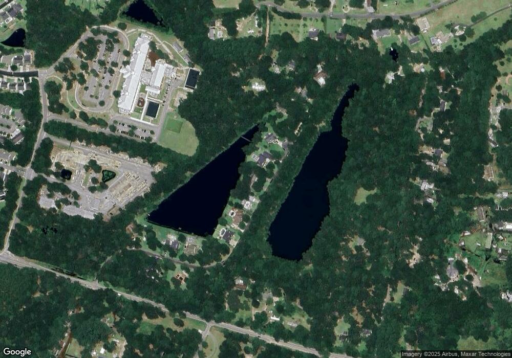 29 Cedar Lake Ln, Bluffton, SC 29910 - photo 1