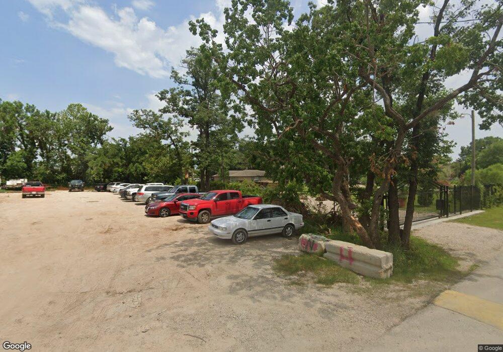 9009 San Antonio St, Houston, TX 77040 - photo 1