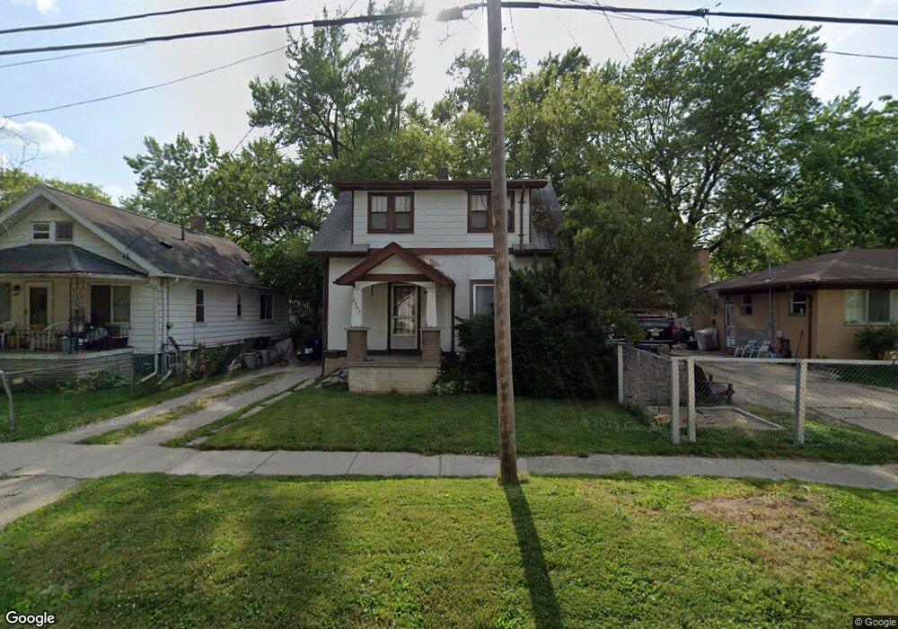 2305 N Vernon Ave, Flint, MI 48506 - photo 1
