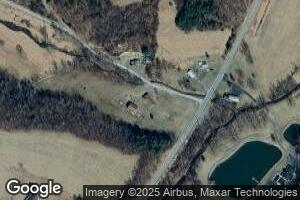 6016 Diehl Rd, Manns Choice, PA 15550