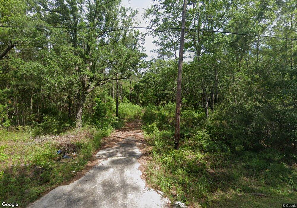 504 Walthall St, Pass Christian, MS 39571 - photo 1