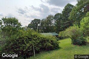 1361 Dutch Rd, Loretto, PA 15940