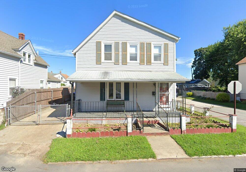 97 Oak Ave, Riverside, RI 02915 - photo 1