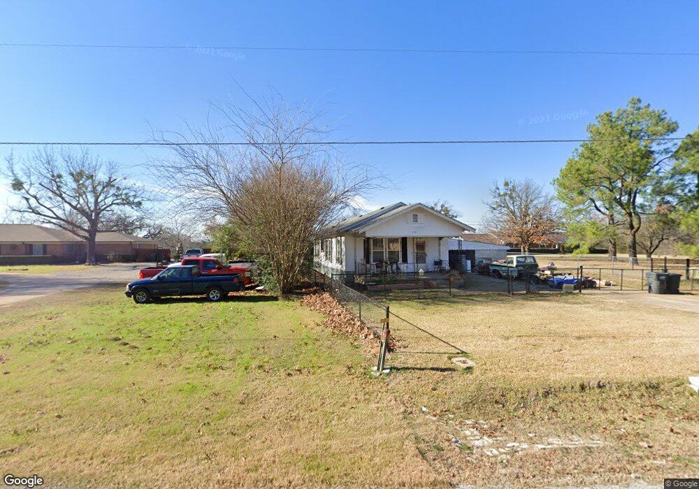 4741 Theresa Dr, Denison, TX 75020 - photo 1