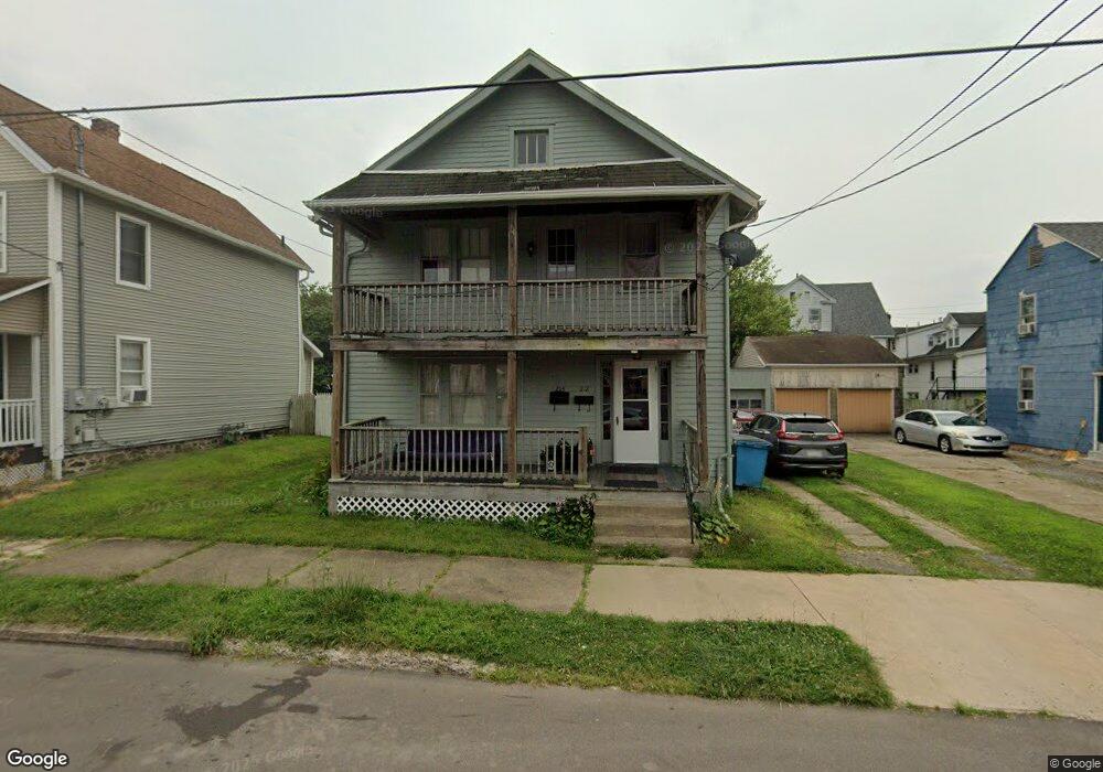 212 E 3rd St unit 214, Berwick, PA 18603 - photo 1